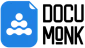Documonk