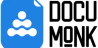 Trustmonk